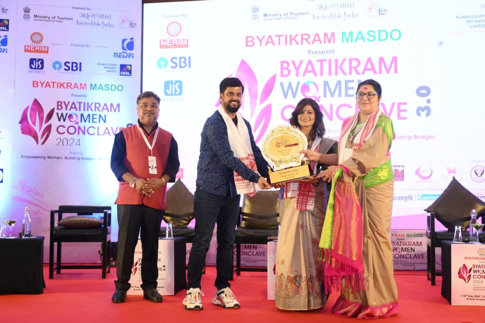 Sound Healing Certification